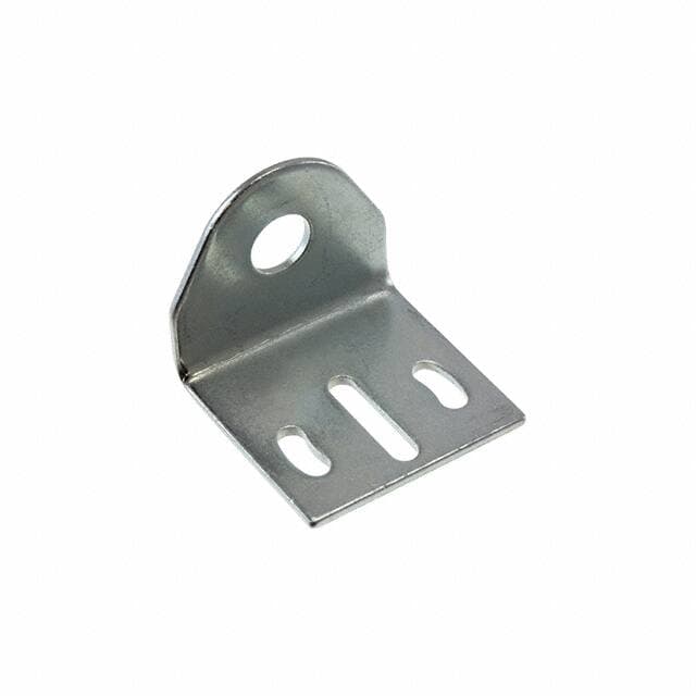 Carlo Gavazzi Inc. AMB8-A