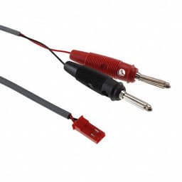 Carlo Gavazzi Inc. APD140-TC01