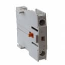Carlo Gavazzi Inc. AX-1MS-01