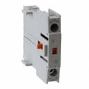 Carlo Gavazzi Inc. AX-1MS-10