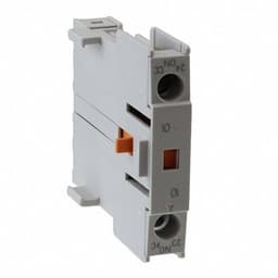 Carlo Gavazzi Inc. AX-1MS-10