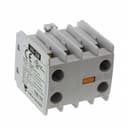 Carlo Gavazzi Inc. AX-2MS-02