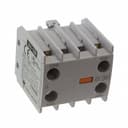 Carlo Gavazzi Inc. AX-2MS-11
