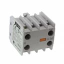 Carlo Gavazzi Inc. AX-2MS-20