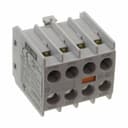 Carlo Gavazzi Inc. AX-4MS-22