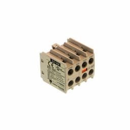 Carlo Gavazzi Inc. AX-4MS-31