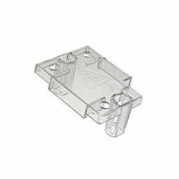 Carlo Gavazzi Inc. BBR-S