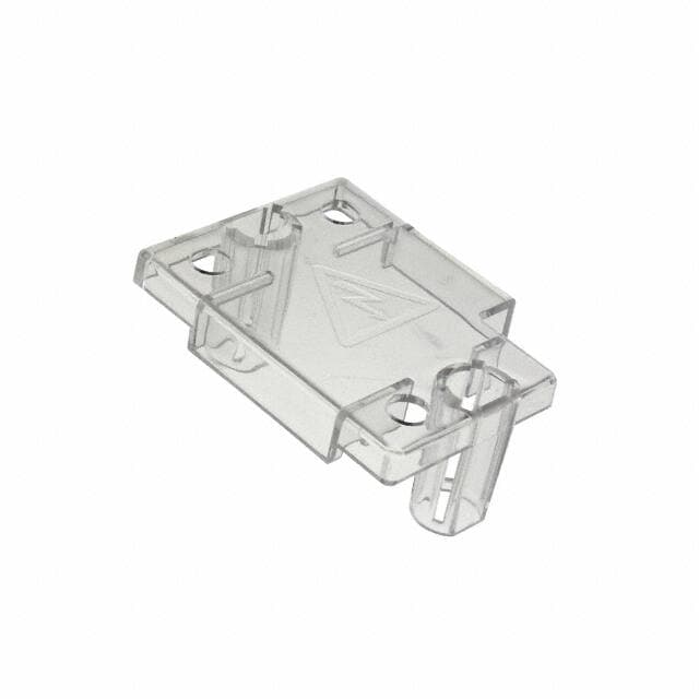 Carlo Gavazzi Inc. BBR-S