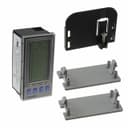 Carlo Gavazzi Inc. BD60