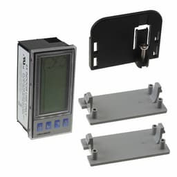 Carlo Gavazzi Inc. BD60