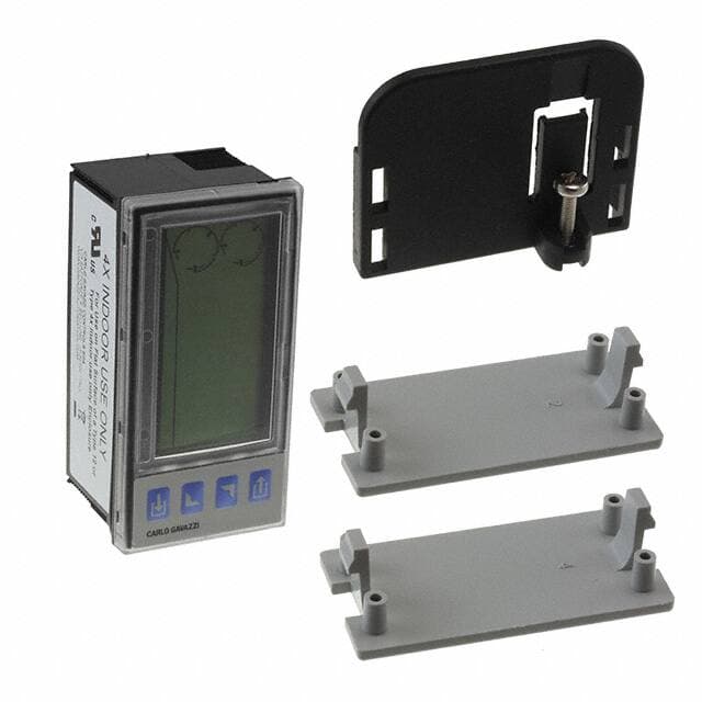 Carlo Gavazzi Inc. BD60