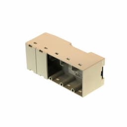 Carlo Gavazzi Inc. BDXX