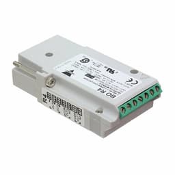 Carlo Gavazzi Inc. BOR4