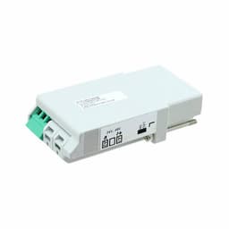 Carlo Gavazzi Inc. BPH