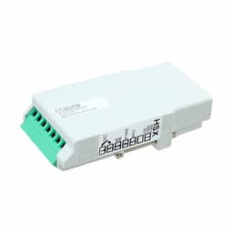 Carlo Gavazzi Inc. BQLSX