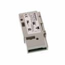 Carlo Gavazzi Inc. BQHSX01