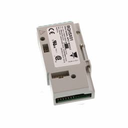 Carlo Gavazzi Inc. BQHSX01