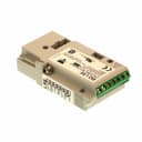 Carlo Gavazzi Inc. BQLSE