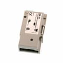 Carlo Gavazzi Inc. BRSY
