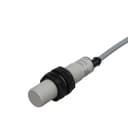 Carlo Gavazzi Inc. CA18CAF08PCDU