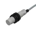 Carlo Gavazzi Inc. CA18CAN12PODU
