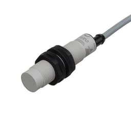 Carlo Gavazzi Inc. CA18CAN12PCDU