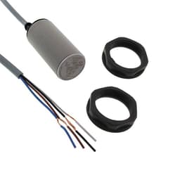 Carlo Gavazzi Inc. CA30CAF16NA