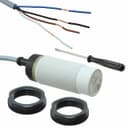 Carlo Gavazzi Inc. CA30CAN25NA