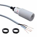 Carlo Gavazzi Inc. CA30CLC30BP