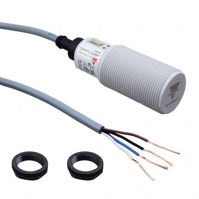 Carlo Gavazzi Inc. CA30CLC30BP