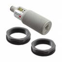 Carlo Gavazzi Inc. CA30CLC30BPM1