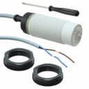 Carlo Gavazzi Inc. CA30CLN25CP