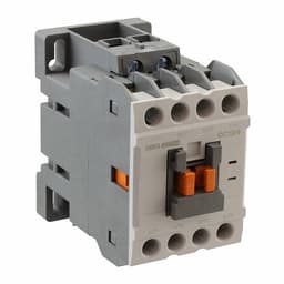 Carlo Gavazzi Inc. CC12/4SA120