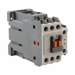 Carlo Gavazzi Inc. CC12SD24