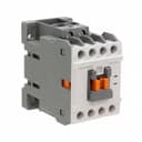 Carlo Gavazzi Inc. CC18/4SA120