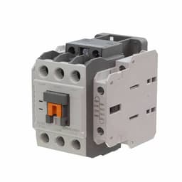 Carlo Gavazzi Inc. CC40SA480-60HZ