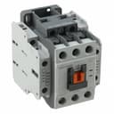 Carlo Gavazzi Inc. CC32SA120