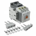Carlo Gavazzi Inc. CC50SA24