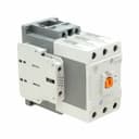 Carlo Gavazzi Inc. CC65LA120