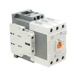 Carlo Gavazzi Inc. CC65LA240