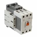Carlo Gavazzi Inc. CC50LA240