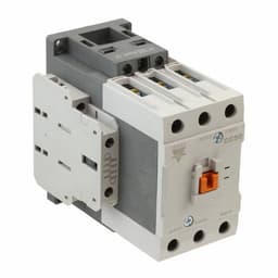 Carlo Gavazzi Inc. CC50LA240