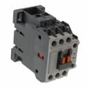 Carlo Gavazzi Inc. CC9SA24