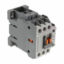 Carlo Gavazzi Inc. CC9SA240