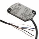 Carlo Gavazzi Inc. CD46CNC10NP