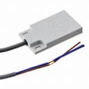 Carlo Gavazzi Inc. CD50CNF06NO