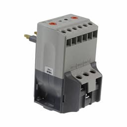 Carlo Gavazzi Inc. CGE40-3PR-40AN
