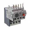 Carlo Gavazzi Inc. CGT-12M-10