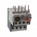 Carlo Gavazzi Inc. CGT-12M-16