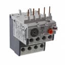 Carlo Gavazzi Inc. CGT-12M-8.0